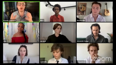 2020-05_-_Jane_Eyre_Live_Read_mp40152.jpg