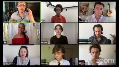 2020-05_-_Jane_Eyre_Live_Read_mp40154.jpg