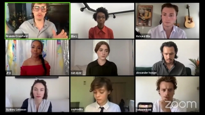 2020-05_-_Jane_Eyre_Live_Read_mp40155.jpg