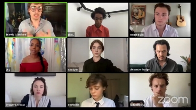 2020-05_-_Jane_Eyre_Live_Read_mp40156.jpg