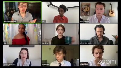 2020-05_-_Jane_Eyre_Live_Read_mp40157.jpg