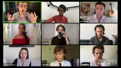 2020-05_-_Jane_Eyre_Live_Read_mp40158.jpg