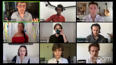 2020-05_-_Jane_Eyre_Live_Read_mp40159.jpg