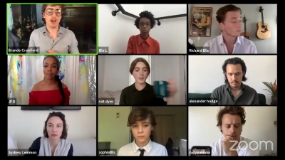 2020-05_-_Jane_Eyre_Live_Read_mp40160.jpg