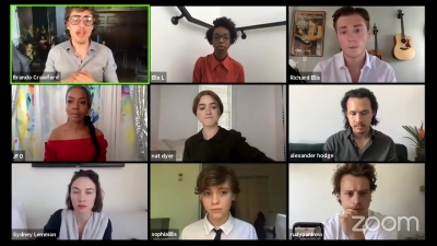 2020-05_-_Jane_Eyre_Live_Read_mp40161.jpg
