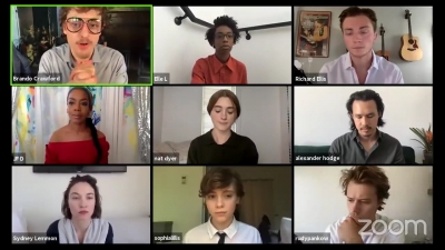 2020-05_-_Jane_Eyre_Live_Read_mp40163.jpg
