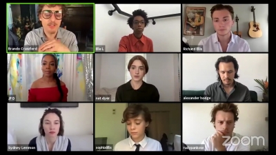 2020-05_-_Jane_Eyre_Live_Read_mp40164.jpg