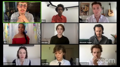 2020-05_-_Jane_Eyre_Live_Read_mp40165.jpg