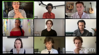 2020-05_-_Jane_Eyre_Live_Read_mp40166.jpg