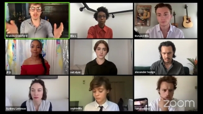 2020-05_-_Jane_Eyre_Live_Read_mp40167.jpg