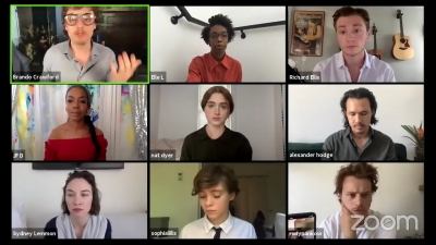 2020-05_-_Jane_Eyre_Live_Read_mp40168.jpg
