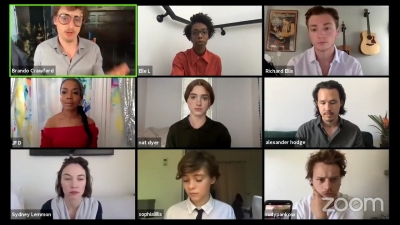 2020-05_-_Jane_Eyre_Live_Read_mp40169.jpg