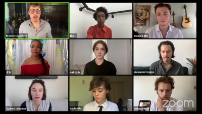 2020-05_-_Jane_Eyre_Live_Read_mp40170.jpg