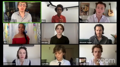 2020-05_-_Jane_Eyre_Live_Read_mp40171.jpg