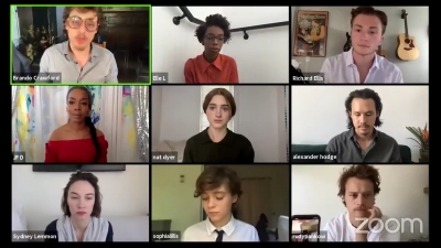 2020-05_-_Jane_Eyre_Live_Read_mp40172.jpg