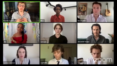 2020-05_-_Jane_Eyre_Live_Read_mp40174.jpg