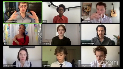 2020-05_-_Jane_Eyre_Live_Read_mp40175.jpg
