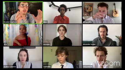 2020-05_-_Jane_Eyre_Live_Read_mp40176.jpg