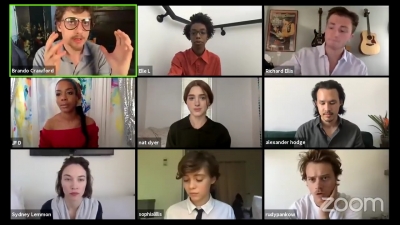 2020-05_-_Jane_Eyre_Live_Read_mp40177.jpg