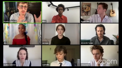 2020-05_-_Jane_Eyre_Live_Read_mp40178.jpg