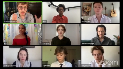 2020-05_-_Jane_Eyre_Live_Read_mp40179.jpg