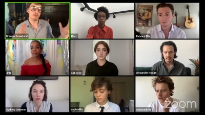 2020-05_-_Jane_Eyre_Live_Read_mp40180.jpg