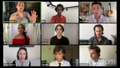 2020-05_-_Jane_Eyre_Live_Read_mp40181.jpg