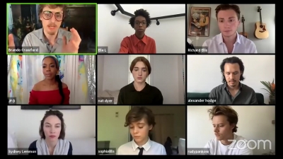 2020-05_-_Jane_Eyre_Live_Read_mp40182.jpg
