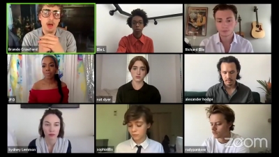 2020-05_-_Jane_Eyre_Live_Read_mp40183.jpg