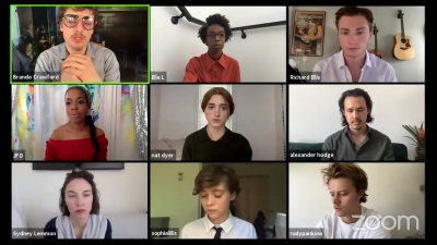 2020-05_-_Jane_Eyre_Live_Read_mp40184.jpg