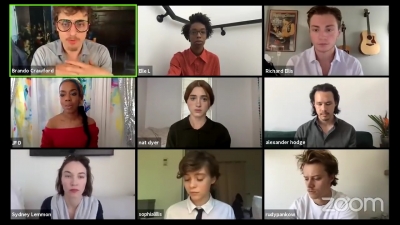 2020-05_-_Jane_Eyre_Live_Read_mp40185.jpg