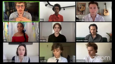 2020-05_-_Jane_Eyre_Live_Read_mp40186.jpg