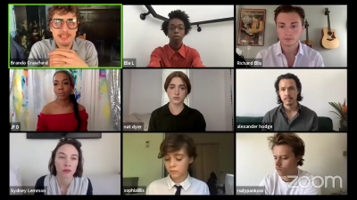 2020-05_-_Jane_Eyre_Live_Read_mp40187.jpg