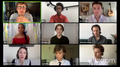 2020-05_-_Jane_Eyre_Live_Read_mp40188.jpg