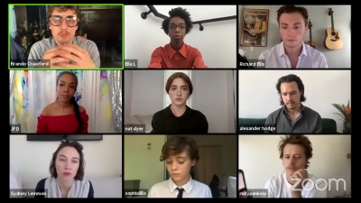 2020-05_-_Jane_Eyre_Live_Read_mp40189.jpg