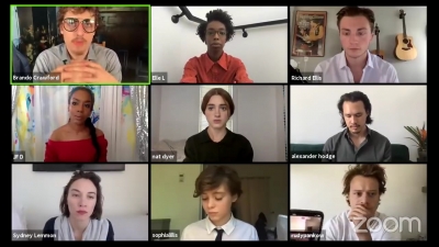 2020-05_-_Jane_Eyre_Live_Read_mp40190.jpg