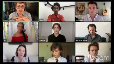 2020-05_-_Jane_Eyre_Live_Read_mp40191.jpg