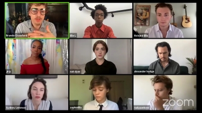 2020-05_-_Jane_Eyre_Live_Read_mp40192.jpg