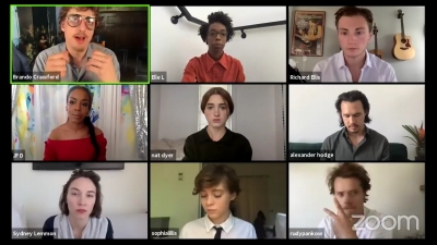2020-05_-_Jane_Eyre_Live_Read_mp40193.jpg