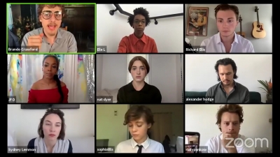 2020-05_-_Jane_Eyre_Live_Read_mp40194.jpg