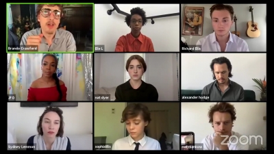 2020-05_-_Jane_Eyre_Live_Read_mp40195.jpg