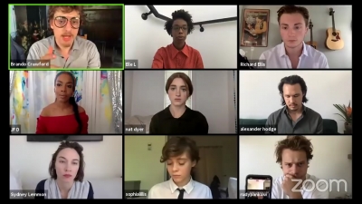 2020-05_-_Jane_Eyre_Live_Read_mp40197.jpg
