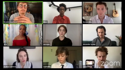 2020-05_-_Jane_Eyre_Live_Read_mp40198.jpg