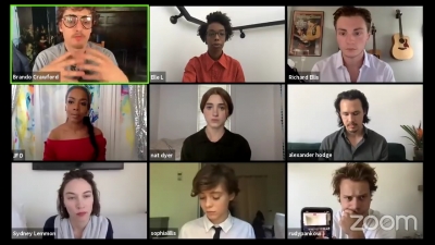 2020-05_-_Jane_Eyre_Live_Read_mp40199.jpg