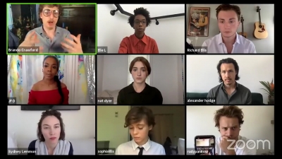 2020-05_-_Jane_Eyre_Live_Read_mp40200.jpg