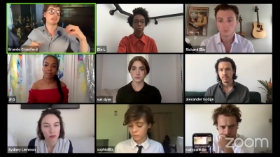 2020-05_-_Jane_Eyre_Live_Read_mp40201.jpg
