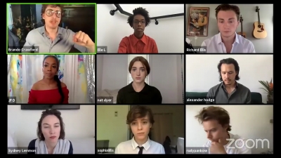 2020-05_-_Jane_Eyre_Live_Read_mp40203.jpg