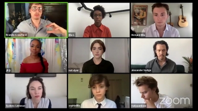 2020-05_-_Jane_Eyre_Live_Read_mp40204.jpg