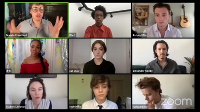 2020-05_-_Jane_Eyre_Live_Read_mp40206.jpg