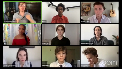 2020-05_-_Jane_Eyre_Live_Read_mp40207.jpg